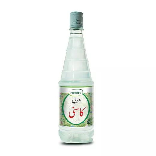 Arq-e-Kasni - 800 ml