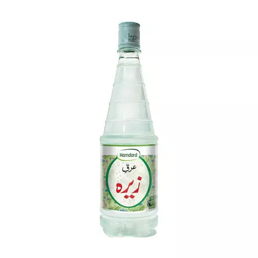 Arq-e-Zira - 800 ml