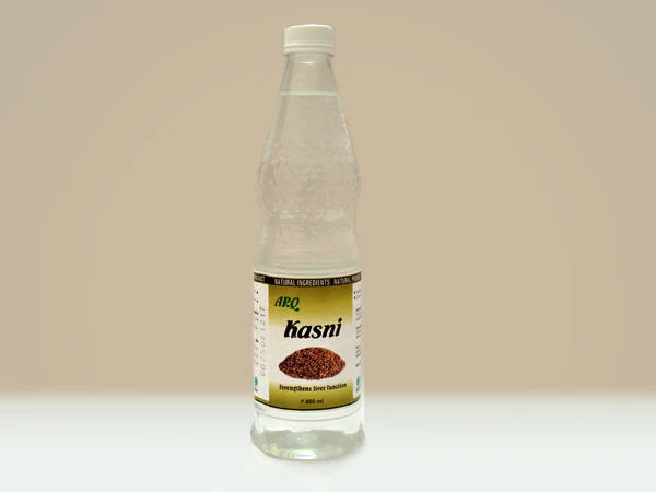 Tayyabi Arq Kasni