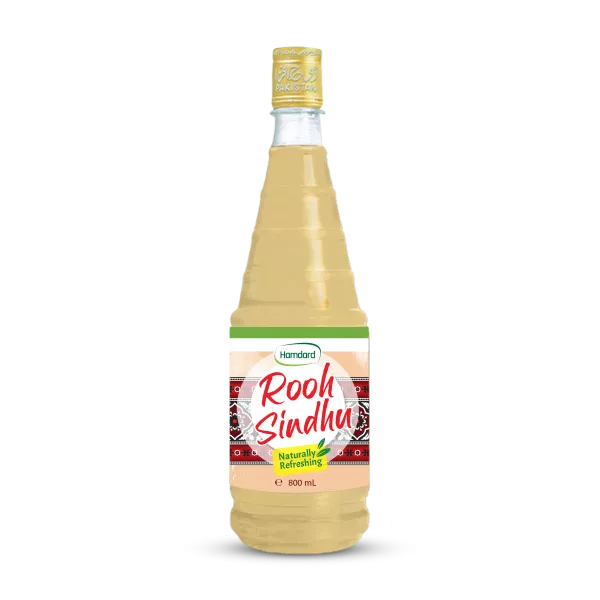 Rooh Sindhu - 800 ml