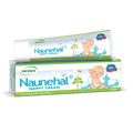 Naunehal Nappy Cream - 50 gm