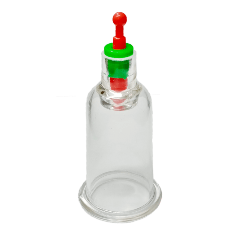 Hijama Cups Disposable