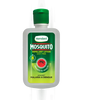 Mosquito Repellent - 45 ml