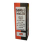 Hamdard Dawa-e-Malish