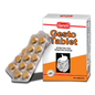 Qarshi Gesto Tablet