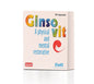 Qarshi Ginsovit Capsules