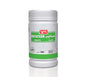 Qarshi Hayateen Tablets