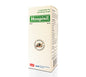 Qarshi Hoopinil Syrup