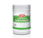 Qarshi Khameera Banafsha