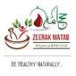 ZEERAK MATAB HERBAL &amp; HIJAMA - Home