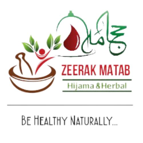 Zeerak Matab Herbal & Hijama