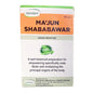 Hamdard Ma'Jun Shababawar