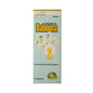 Hamdard Roghan-e-Baboona 60ml