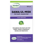 Hamdard Dawa-ul-Misk Mo'tadil Jawahir 100 Gram