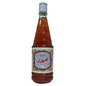 Hamdard Sharbat-e-Sadar 800ml