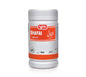Qarshi Shafai Tablets