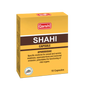 Qarshi Shahi Capsules