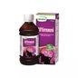 Aftimooni - 175 ml