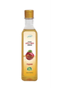 Apple Cider Vinegar - 430 ml