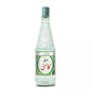 Arq-e-Kasni - 800 ml