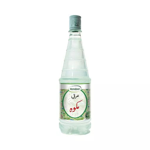 Arq-e-Mako - 800 ml