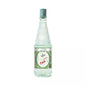 Arq-e-Mako - 800 ml