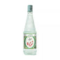 Arq-e-Zira - 800 ml