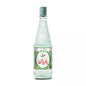 Arq-e-Badiyan - 800 ml
