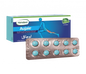 Aujaie - 20 Tablets