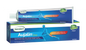 Aujalin Cream - 50 gm