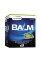 Balm - 20 gm