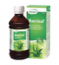 Barrisal - 175 ml