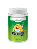 Carmina Plus - 120 Tablets
