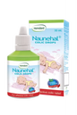 Naunehal Colic Drops - 30 ml