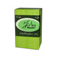 Hamdard Dawa-e-Takoor