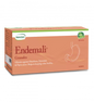Endemali - 25 Sachets Box