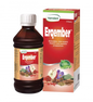 Erqember Syrup - 175 ml