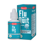 Qarshi Flu Quit Drops