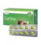 Garlina - 50 Tablets