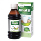 Ghutti - 60 ml