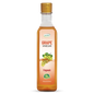 Grapes Vinegar - 430 ml