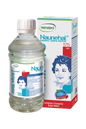 Naunehal Herbal Gripe Water - 175 ml