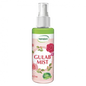 Gulab Mist - 120 ml