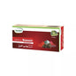 Habb-e-Bawasir Khooni - 20 Tablets