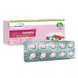 Habb-e-Jawahir - 20 Tablets