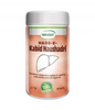 Habb-e-Kabid Naushadri - 150 Tablets