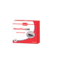 Qarshi HemoflowKARE Capsules