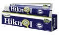 Hiknol