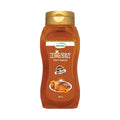 Honey - 480 gm Bottle