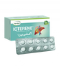 Icterene - 30 Tablets